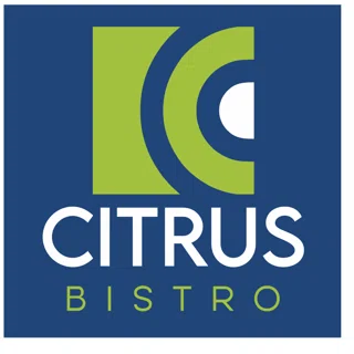 Citrus Bistro logo