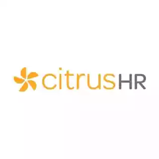 CitrusHR logo