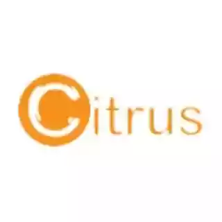 Shop Citrus discount codes logo