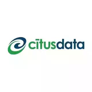 Shop Citus Data coupon codes logo