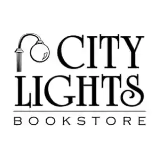 City Lights Bookstore promo codes