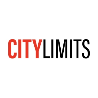 Shop City Limits Jobs logo