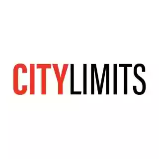 City Limits Jobs coupon codes