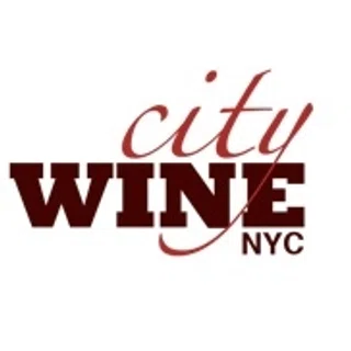 Shop City Wine Gallery promo codes logo