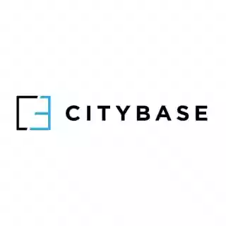 CityBase logo