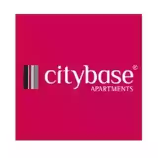 Shop Citybase Apartments logo