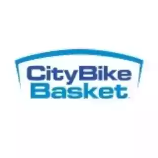 Shop City Bike Basket discount codes logo