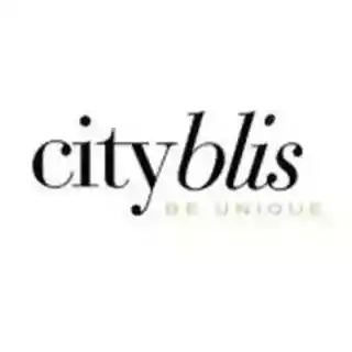 Cityblis coupon codes