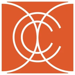 CityCenterDC logo