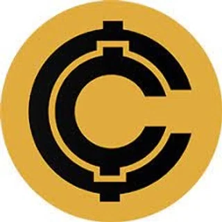 City Chain logo