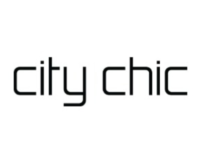 Shop City Chic AU logo