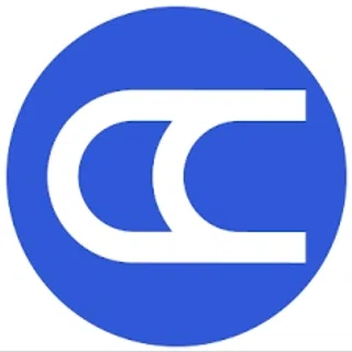 CityCoins  logo