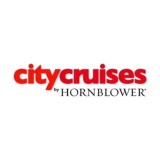 Shop City Cruises logo