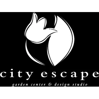 CityEscape logo