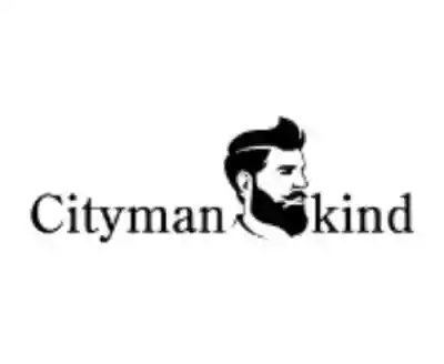 citymankind.com logo