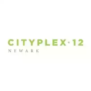 CityPlex12 promo codes
