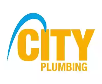 City Plumbing coupon codes