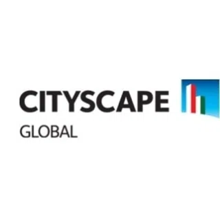 Shop Cityscape Global logo
