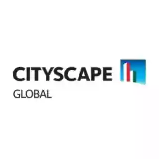 Cityscape Global coupon codes