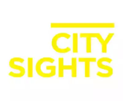 Citysights logo