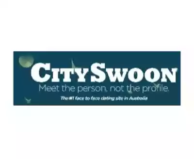 CitySwoon discount codes