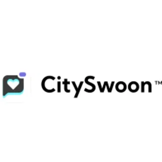 CitySwoon AU logo