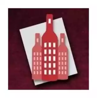 City Wine Tours coupon codes