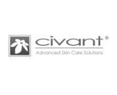 Shop Civant logo