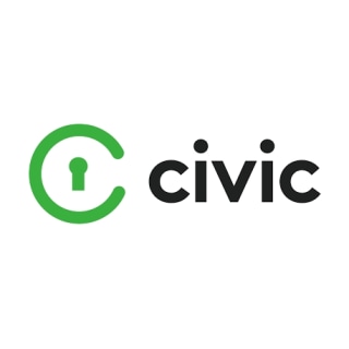 civic.com logo