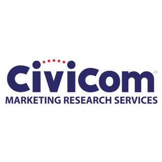 Civicom logo