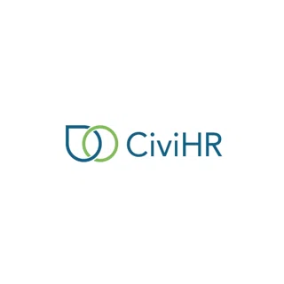 Shop CiviHR logo