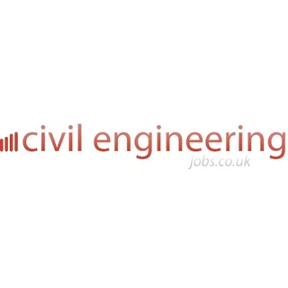Shop Civil Engineering Jobs logo