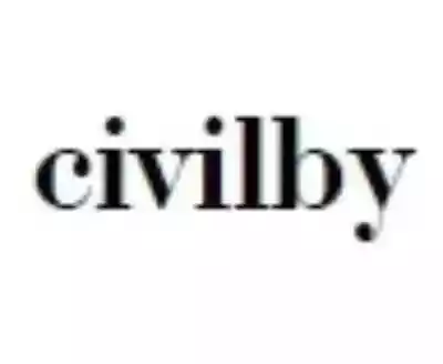 civilby.com logo