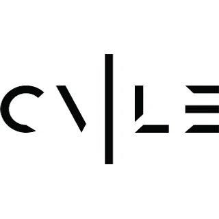 Civile Apparel logo