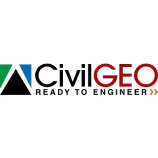 civilgeo.com logo
