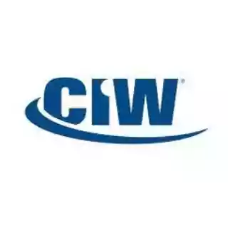 Shop CIW coupon codes logo