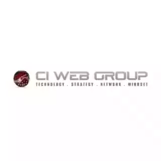 Shop CI Web Group coupon codes logo