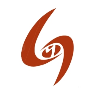 Shop Cixi Yinwei Electron logo