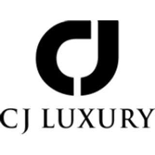 Shop C.J. Luxury  logo