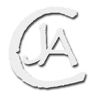 cjaedgedart.com logo