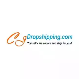 CJDropshipping logo