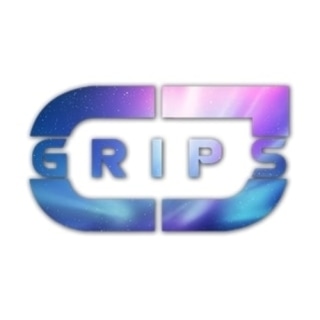 Shop CJ Grips logo