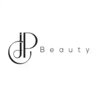 CJP Beauty coupon codes