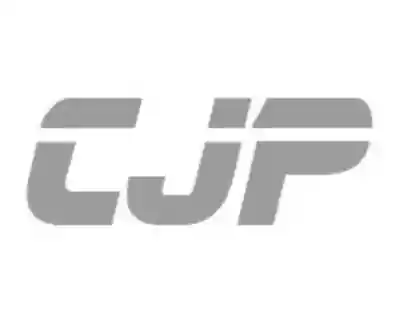 CJP Clothing discount codes