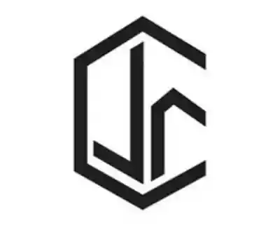 CJR Watches logo