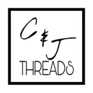 C & J Threads discount codes