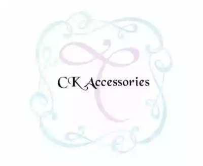 C&K Acessories logo