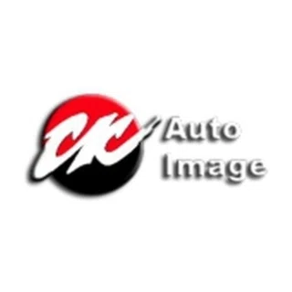 Shop CK Auto Image coupon codes logo
