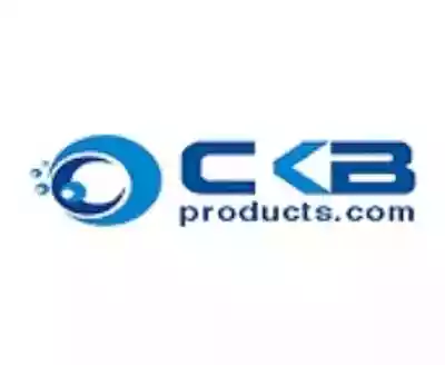 CKB Products promo codes