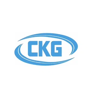 CKG Scoop logo